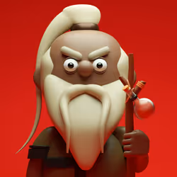 37770835486635483776068928171245852472477084967721946789856004196677179146241