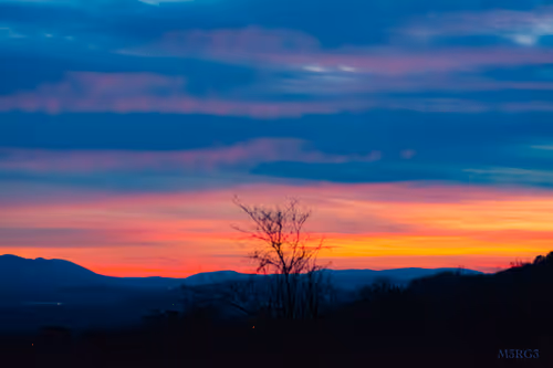 Item #53066580447893182690859255571300366451776015640198026771655436620420092002305 Media