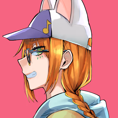 Item #53570175912194543427376576568787362158669144887783595863185037366318560444417 Media