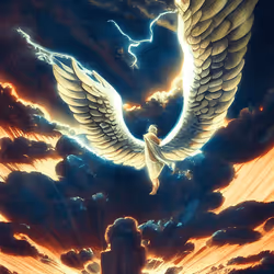 17686286156957856078846107897488049498403302266440547594011464650697555836929