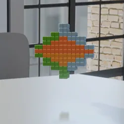 65757751590003416349251691148020578624135318927723385197985765832940740149249