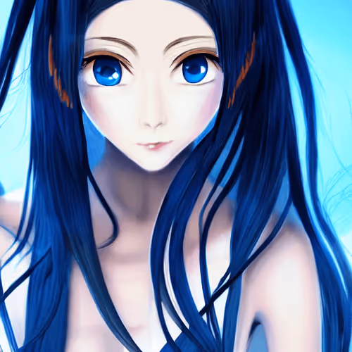 Item #74765370315059153129706798949981806383951677523143351401669486013593289752577 Media