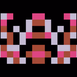 6326873317016289444390888473172912657527501123526631690917732727451176402945