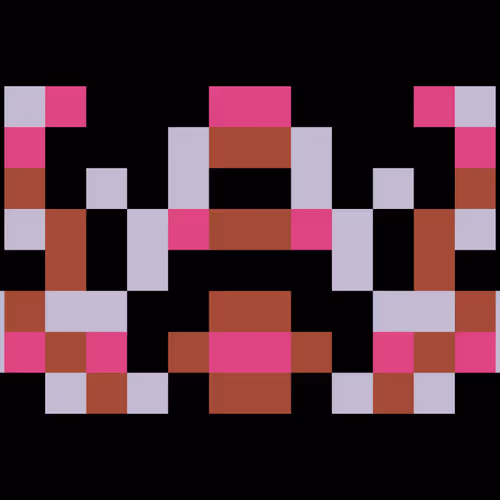 6326873317016289444390888473172912657527501123526631690917732727451176402945