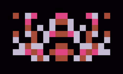 Item #6326873317016289444390888473172912657527501123526631690917732727451176402945 Media