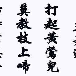 105982157982969689894790293211995505842461596675340887558550666666607831416833