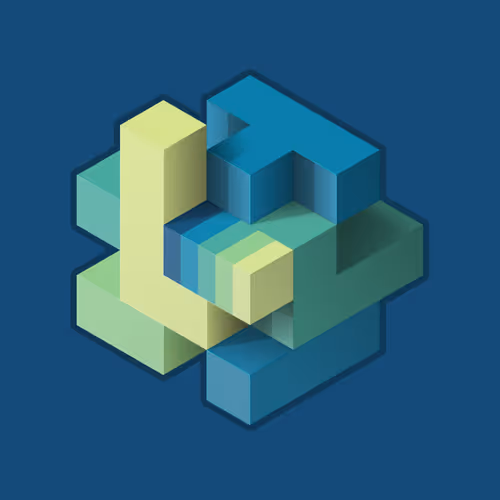 Item #14112446206932401086068974144671715730501202762232186884060832576937671000065 Media