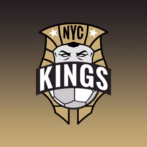 Item #43959173839742831451441382259895829409634010065652241889724082354480947920897 Media