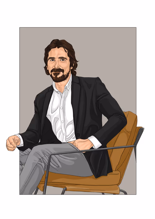 Item #97472412206116695799327880710381871150370704448588211410128351441253172248577 Media