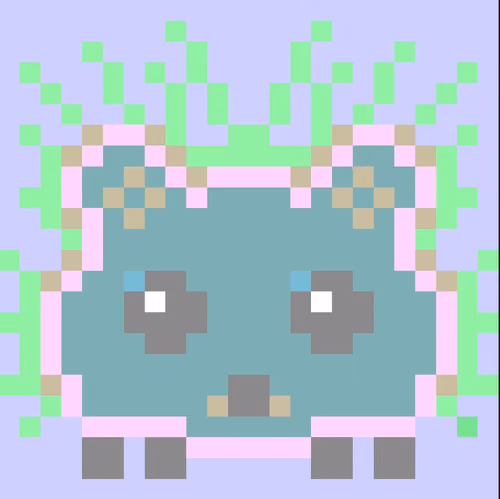 Item #98061705916579766903727027811375288674842610701750154411403129211562584178689 Media