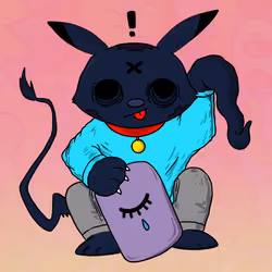 22275177224084438283899521321531740251971719071243800458018250428860787064833