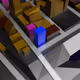 75596630618161247697898357894916556357804212363227064918762536876240822861825