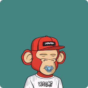 Yung Ape Yacht Club GL98ZMElxW 3hb1LVtiSf
