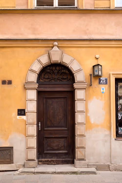 Item #77261116548373960202883784970939198987820603276791963726352965974720841252865 Media