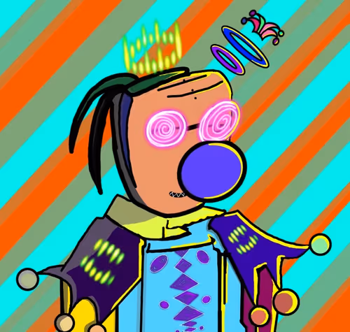 Item #62175647930350713283324840156010828445084458981325203006614843542489832357889 Media