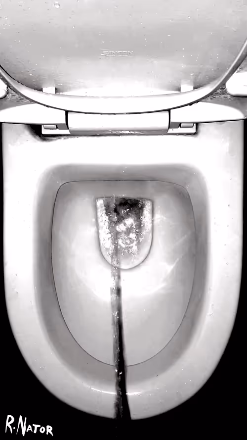 Item #12660136923828748263426703316480839463053827608546839420335323622690133114881 Media