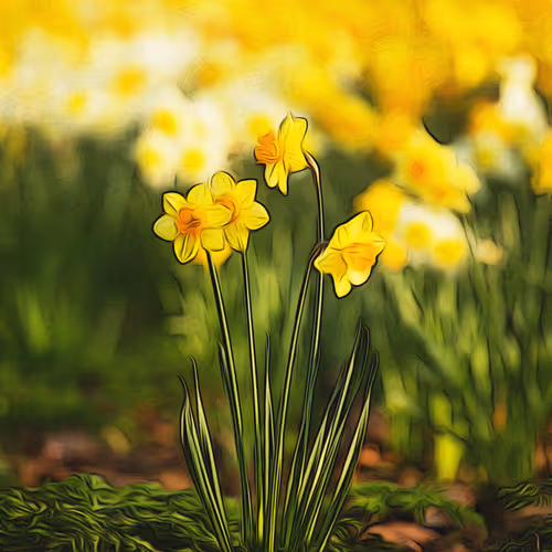 Socraticoflower