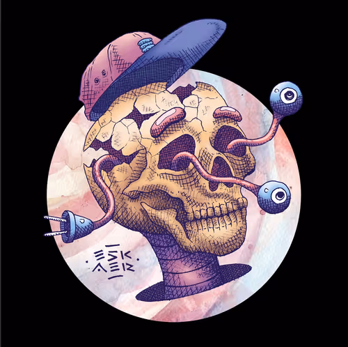 Item #58449158914244931979269628532150408672248766179966839551021098981937693851653 Media