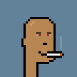 60962631044858122809831863113034090795145251302304397917581829187842057699329