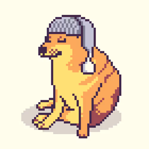 Item #11146300524946264846252629827922490532395444238205967714451677183098761510913 Media