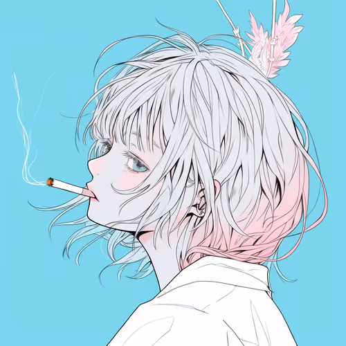 Item #20619254060398126226228732881627726483766852090504334977363540267199107170305 Media