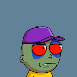 2875495762529042868144033481932775105610653257904465169147349831846419496961