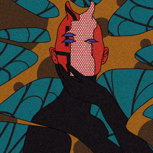 Item #102548128296366164055097407664762190490940324995539190636616466033120548749313 Media