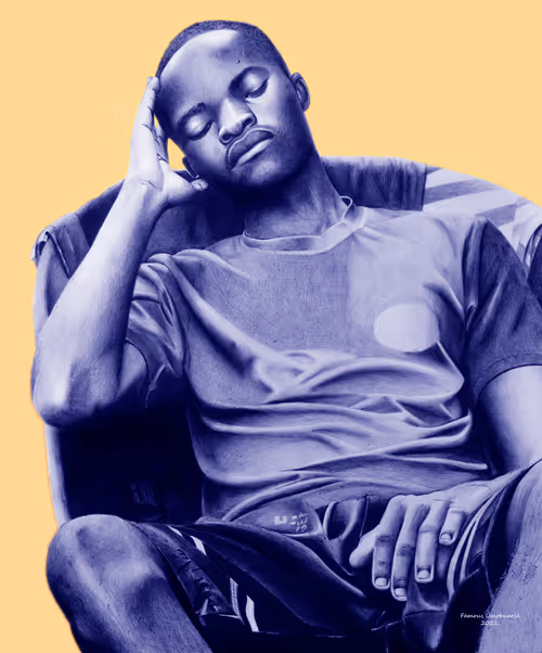 Item #17845929052143219661042440339661864671587966034760318798783928337114144440321 Media