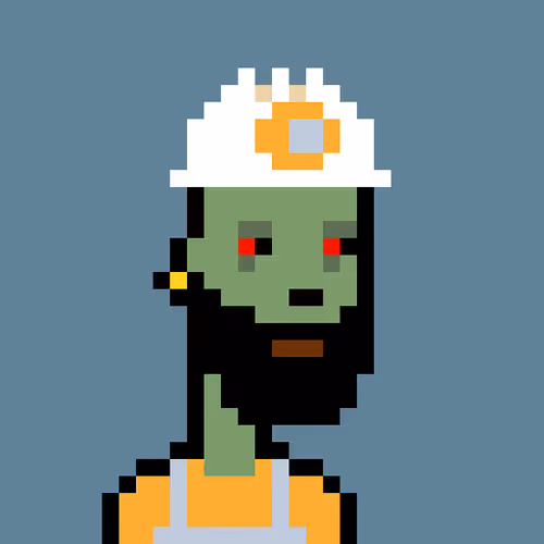 Item #44796663663247546469885569892166981646365841902102129104966958516483706060801 Media