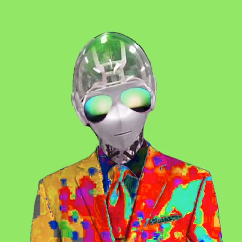 86966113793369050127091850032642395415766610546514220273064901937922672951297