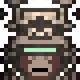 86437583570393117307713018615072422858010324346705227060967967334590618533889