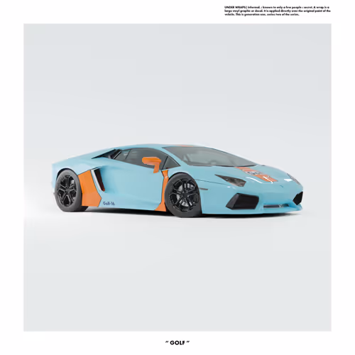 30862976958865816224453887677020659098826637802306792225305445644943331688449