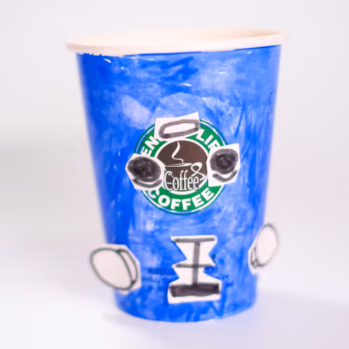 Item #27669081799571785324005201676200741937971108094755861316376974504444838281217 Media