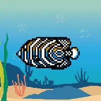 Item #78964944229926021655968168462037545876501657311134209832205588070082390523905 Media