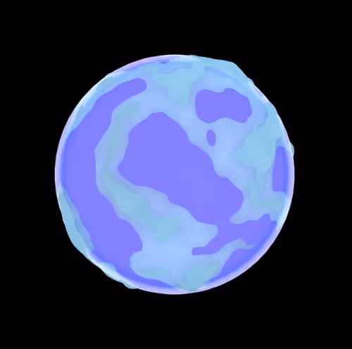 Item #55449547457223733461064358837521483264485241171609774161677592488238341160961 Media