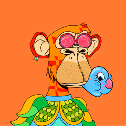 92720039952558496632683129102228315806650088924831783669185526655081997402113