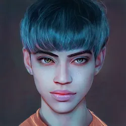 46025880712763272316592122038128663120854570524676624434522235946455915298817