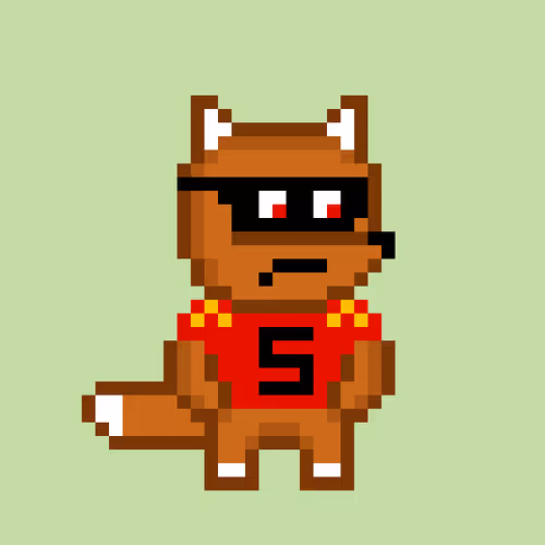 Item #50144974734116478822823199935992052902013258459886976620774128673609129918465 Media