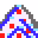 Item #71513743200175147811006726704664225386333787221362838725826071321136368451585 Media