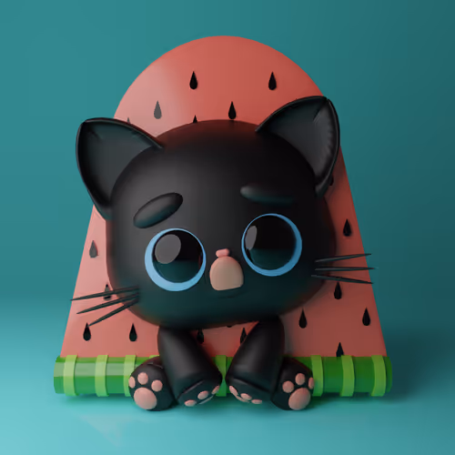 Item #76635345967760161876899231963331745408862918897751278369677513620848530948097 Media