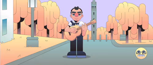 Item #27853175353995272517766450193869818424107874020190547876689048739497136619521 Media