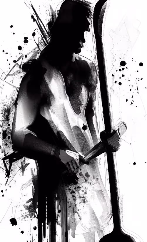 Item #73633098031128498041463970675466513214164661383708056531427417053515409784833 Media