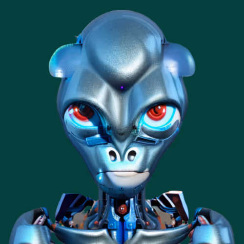 Item #6941115432304199337085625569073864206068695649107235318126614327860001767428 Media