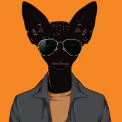 4151474338993718144798529208760612916241330120402653879715629315693981204481