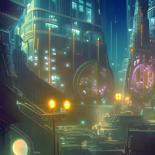 Item #70304540757887444818211639427574997992567628026399406134317892273931399725057 Media