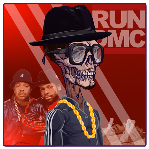 Item #4906261103381676469609607090770183805562193650246520885796808404046287208449 Media