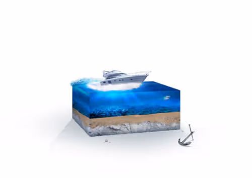 Item #84490211252178269274608775545035214523725383264663647561712847525633826226177 Media