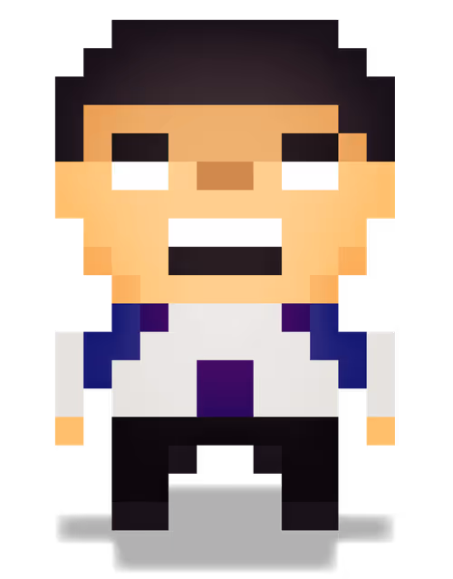 Item #31921108253150699729853898859865327948052585367419071558564657925101436534785 Media