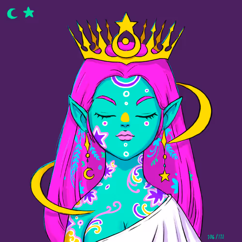 Para Kingdom