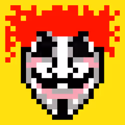 29419450692478747273521566045065342006660789754365007285420772596721049927681